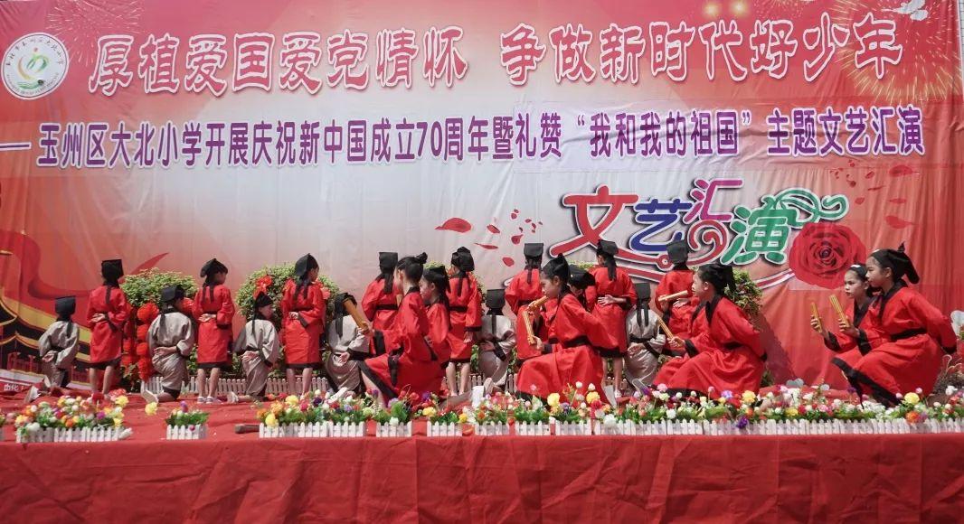 绝对完美