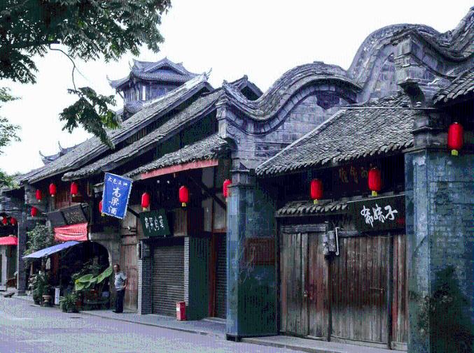 僵尸敲方块